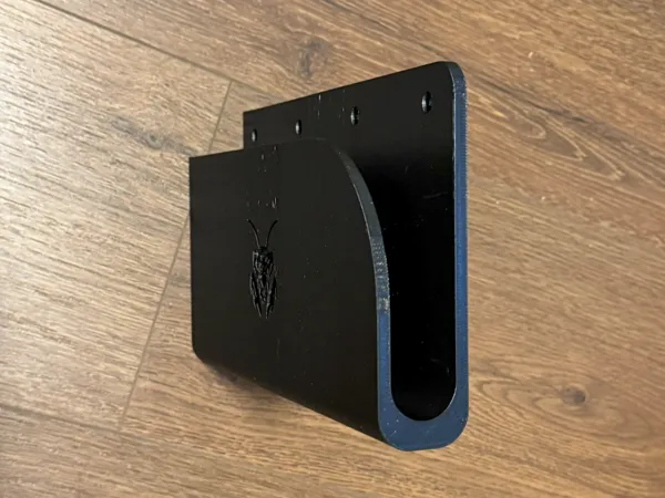 https://makerworld.bblmw.com/makerworld/model/US269dadc4bfac01/design/2025-02-16_5314d77c0026d.jpg