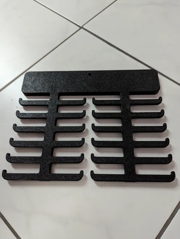 https://makerworld.bblmw.com/makerworld/model/US269dafeac0e1d6/design/2024-05-05_902b0aebb3051.jpg