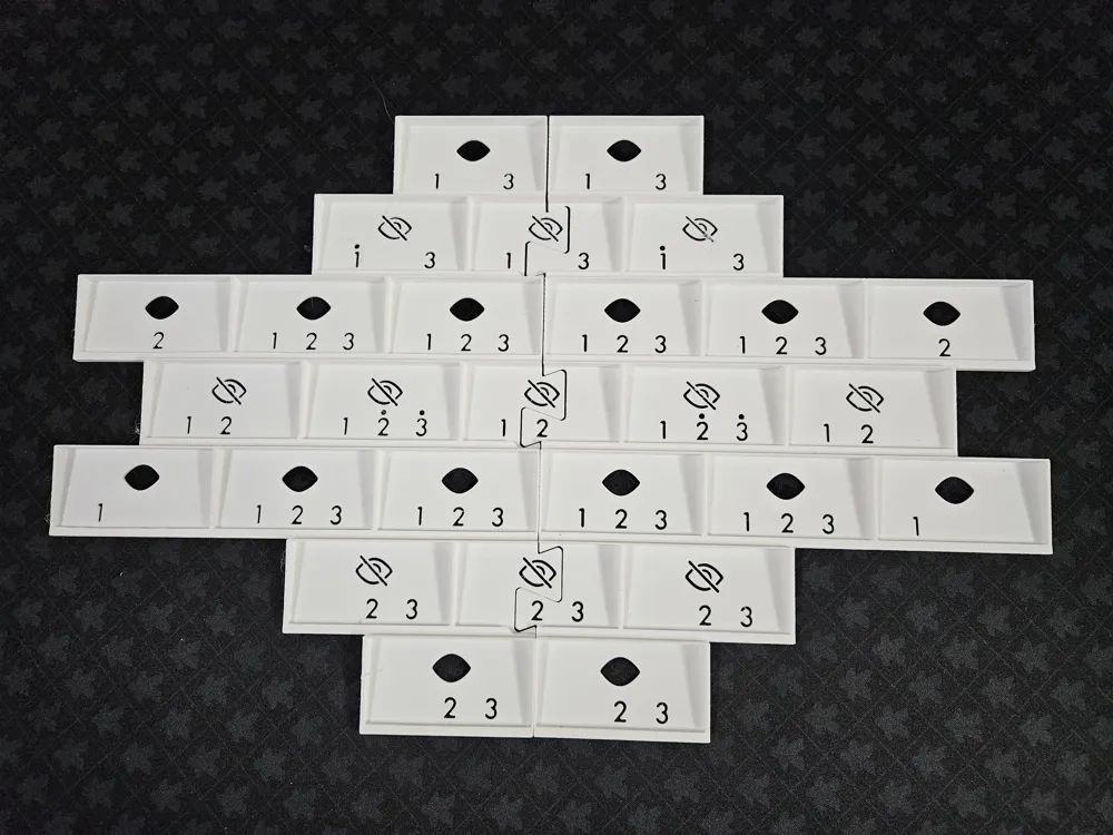 Özel Tasarım Orta Dünya Savaşçıları Biblo Koleksiyonluk Dekoratif Süs