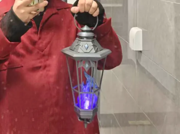 https://makerworld.bblmw.com/makerworld/model/US269dda5d756975/design/aa4a4184e5992c8f.jpg