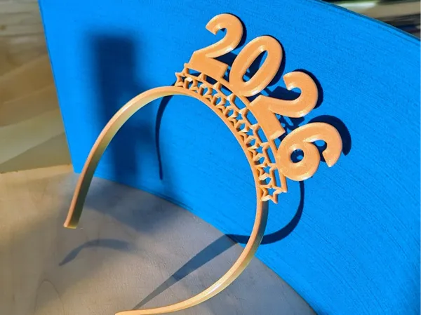 https://makerworld.bblmw.com/makerworld/model/US269ddb95f5e85a/design/2025-12-11_16238e6569f96.jpg