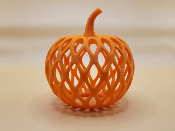 https://makerworld.bblmw.com/makerworld/model/US269dff3bb3feed/design/2025-10-27_50864307cb6be8.jpg