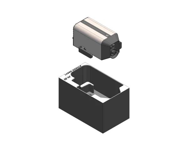 https://makerworld.bblmw.com/makerworld/model/US269e099a018646/design/6ba6ae5c5d96f53f.jpg