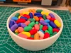 16 Beans 0.12mm layer, 2 walls, 10% infill