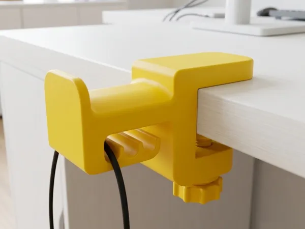 https://makerworld.bblmw.com/makerworld/model/US269e78de30c4a5/design/86c22f69a5ac9651.jpg