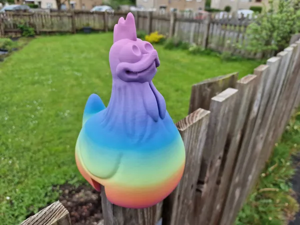 https://makerworld.bblmw.com/makerworld/model/US269e7fd0837b1f/design/2025-03-18_f99a1e3ff53238.jpg