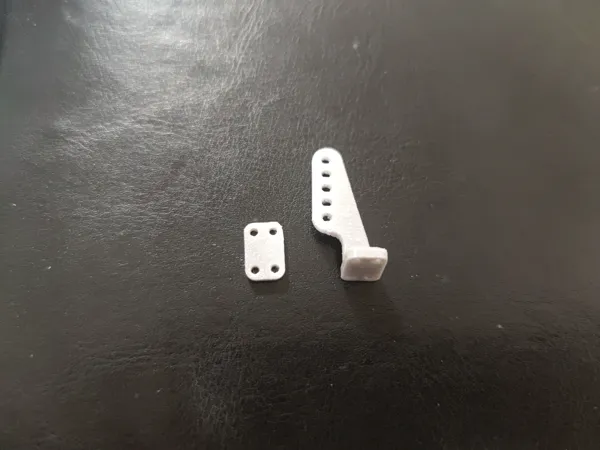 https://makerworld.bblmw.com/makerworld/model/US269ef307623071/design/2025-05-31_397a951d431ea.jpg