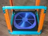 0.2mm layer, 6 walls, 25% infill