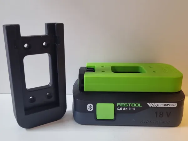 https://makerworld.bblmw.com/makerworld/model/US269f7f5175743e/design/2025-01-14_a51bf7501655f.jpg
