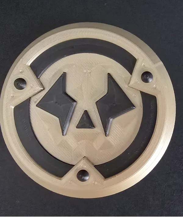 https://makerworld.bblmw.com/makerworld/model/US269fabcb7ff97f/design/2024-10-24_8252a155dbcfc.jpg