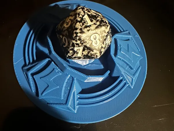 https://makerworld.bblmw.com/makerworld/model/US269fb6145c009c/design/2024-08-28_35855281c9192.jpg