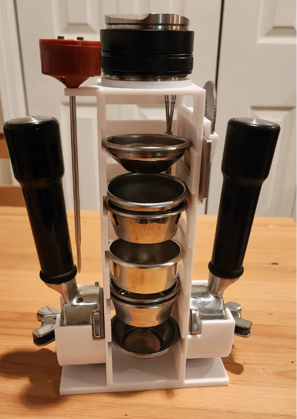 https://makerworld.bblmw.com/makerworld/model/US269fcd3c4c63f/design/2024-12-08_229de65697fe5.jpg