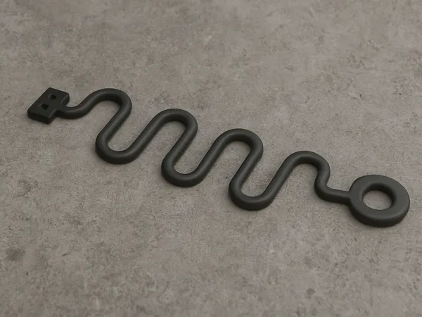 https://makerworld.bblmw.com/makerworld/model/US269fe425af8c56/design/2025-08-01_35fdd6d8c41818.png
