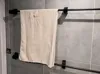0.2mm layer, 6 walls, 25% infill