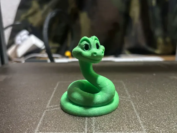 https://makerworld.bblmw.com/makerworld/model/US26a085364f2d3a/design/2025-09-02_8aa7fedc4fab6.jpg