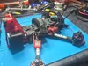 0.16mm layer, 4 walls, 50% infill