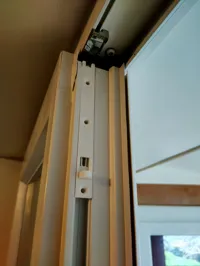 PETG