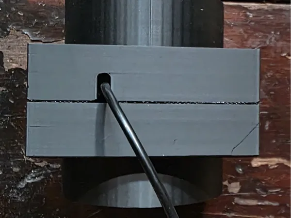 https://makerworld.bblmw.com/makerworld/model/US26a0abbccd2d68/design/8756164697b1b25f.jpg