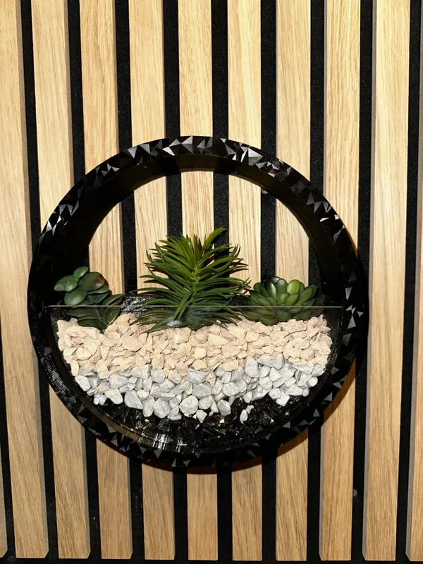 https://makerworld.bblmw.com/makerworld/model/US26a0ca2d359907/design/2024-02-04_c71699963cb5f.jpg