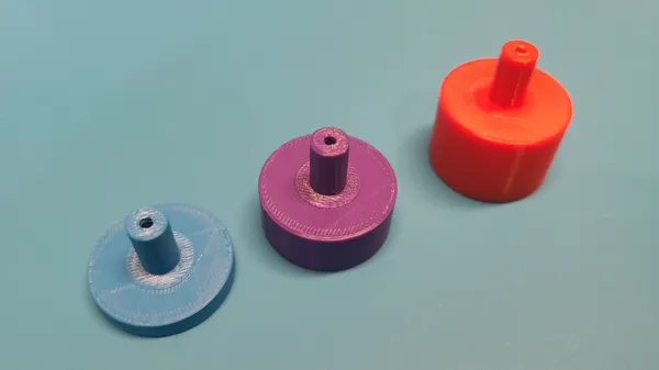 https://makerworld.bblmw.com/makerworld/model/US26a0d18d3f9e31/design/2024-03-14_ac20467639d92.jpg
