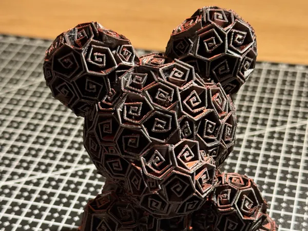 https://makerworld.bblmw.com/makerworld/model/US26a0e4a351c014/design/2025-02-12_134444c933bd7.jpeg