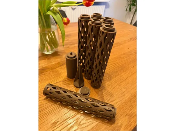 https://makerworld.bblmw.com/makerworld/model/US26a0e6856d3df1/design/d1237aad6df548d9.jpeg