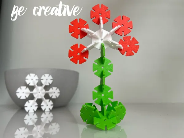 https://makerworld.bblmw.com/makerworld/model/US26a11228a40080/design/2024-02-23_07cd3001915698.jpeg
