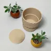 0.2mm layer, 3 walls, 15% infill