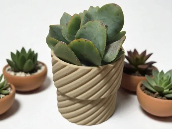 https://makerworld.bblmw.com/makerworld/model/US26a11d5f14e1b3/design/2025-09-23_cd1c551471a888.webp