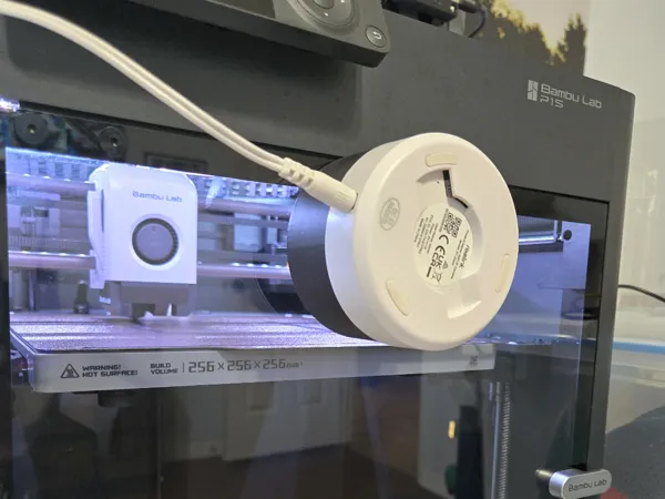 https://makerworld.bblmw.com/makerworld/model/US26a1a4e09ebb73/design/2025-11-24_4f603ade482988.jpg