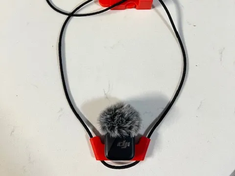 https://makerworld.bblmw.com/makerworld/model/US26a1c5e5cf1fb8/design/2025-12-05_8151ed9f35fda.jpeg