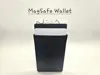 0.1mm layer, 2 walls, 15% infill