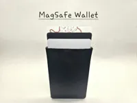 0.1mm layer, 2 walls, 15% infill