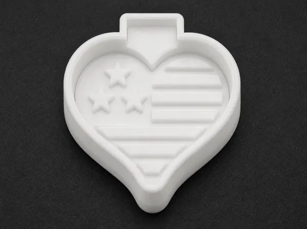 https://makerworld.bblmw.com/makerworld/model/US26a208483587ae/design/34ab8d54cd9532ad.png