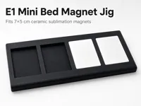 0.2mm layer, 3 walls, 25% infill