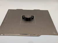 Original TPU Profile