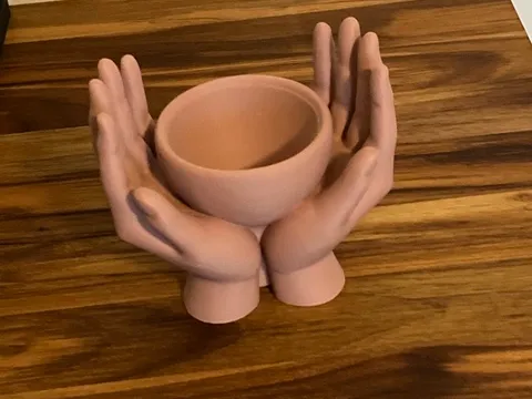 https://makerworld.bblmw.com/makerworld/model/US26a29bc810f069/design/2025-02-28_8bcc2386c9cdb.jpg