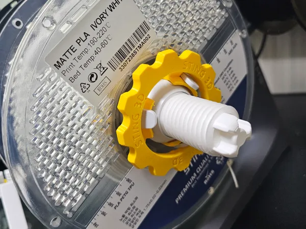 https://makerworld.bblmw.com/makerworld/model/US26a2d104a9f595/design/2025-06-03_2b503e9398da4.jpg