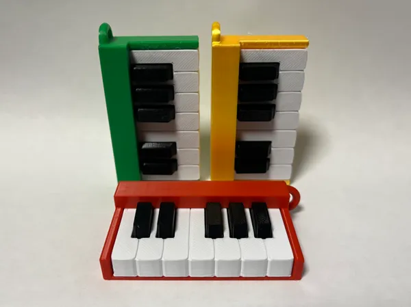 https://makerworld.bblmw.com/makerworld/model/US26a2d3792cabb3/design/2025-11-29_04cd7d77f6e658.jpeg