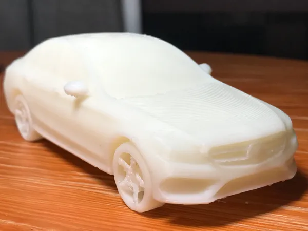 https://makerworld.bblmw.com/makerworld/model/US26a2d7febc26e2/design/2024-06-12_dbe25de89381e.jpeg