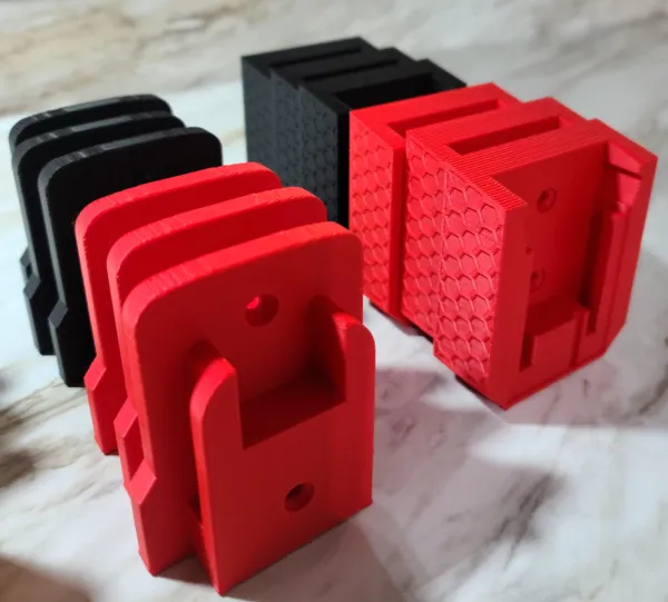 https://makerworld.bblmw.com/makerworld/model/US26a2e268d29a02/design/2023-10-18_b5285d90fdfec.png