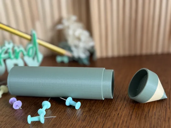 https://makerworld.bblmw.com/makerworld/model/US26a2f7c22e5e76/design/2025-07-21_1f213fe28a3948.jpg
