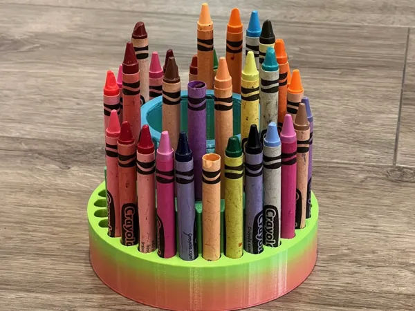 https://makerworld.bblmw.com/makerworld/model/US26a3218d2a8482/design/2024-08-10_86a7c06d2a77c.jpg