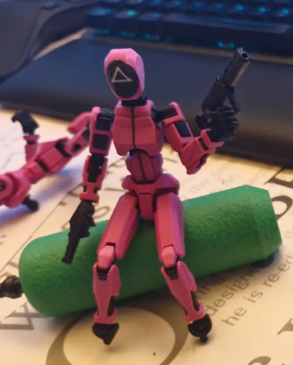 https://makerworld.bblmw.com/makerworld/model/US26a32b337ea380/design/2024-12-30_4a4811d1024ff.jpg