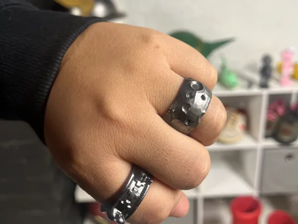 https://makerworld.bblmw.com/makerworld/model/US26a3476d593604/design/2024-11-15_68c80c708dd22.jpg