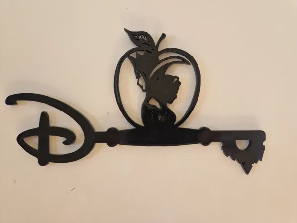 https://makerworld.bblmw.com/makerworld/model/US26a3b016426979/design/2024-11-04_15e1fbd8abfdd.jpg