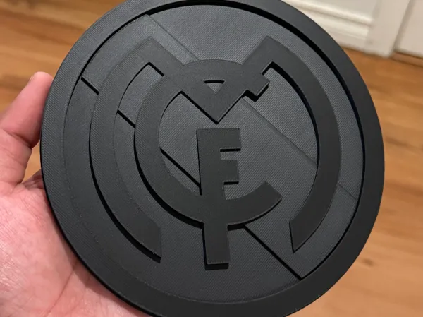 https://makerworld.bblmw.com/makerworld/model/US26a3ca4a4549eb/design/2025-12-09_ce563908439898.jpeg