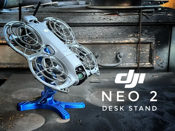 https://makerworld.bblmw.com/makerworld/model/US26a3da572aca2e/design/2025-12-19_bfd726ec5e3e5.jpg