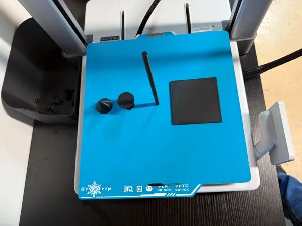https://makerworld.bblmw.com/makerworld/model/US26a3f71cfb5b5e/design/2025-08-28_06c8d9b73e00f8.jpeg
