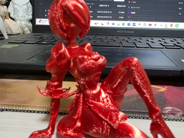 https://makerworld.bblmw.com/makerworld/model/US26a41863e512ad/design/2025-05-23_801ca0f1f358c.jpg